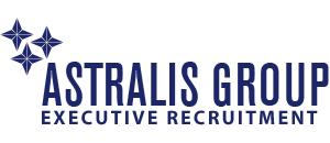 Astralis Executive Recruitment